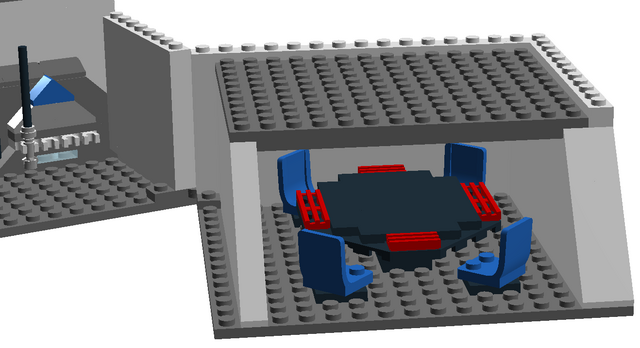 File:Boardroom.png