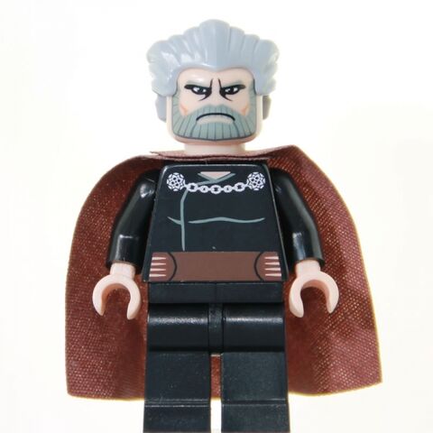 File:COUNT DOOKU.jpg