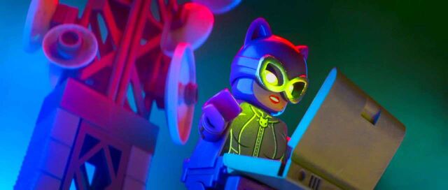File:Catwoman (Batman's Enemy).jpg