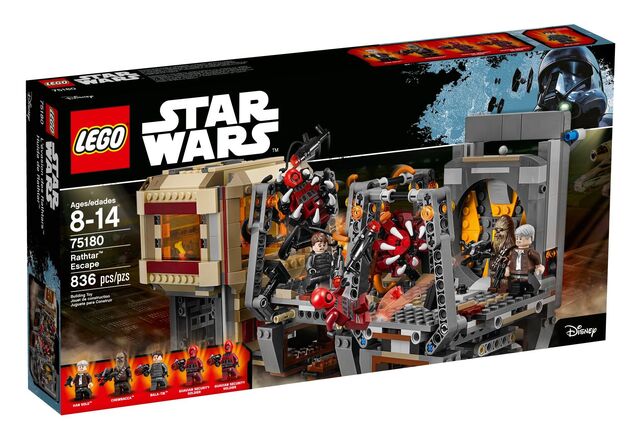 File:LEGO 75180.jpg
