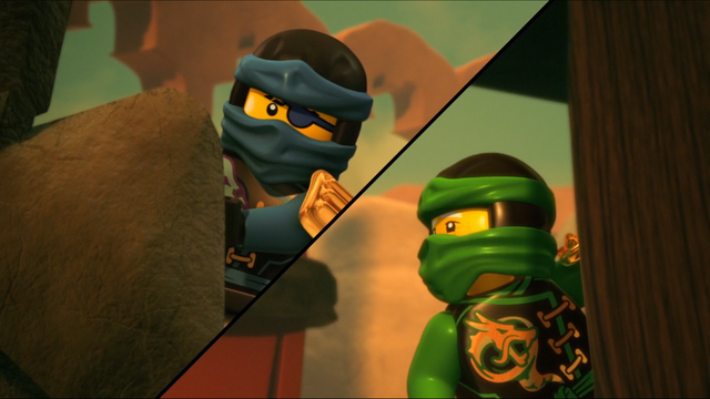 File:MoS64JayLloyd.png