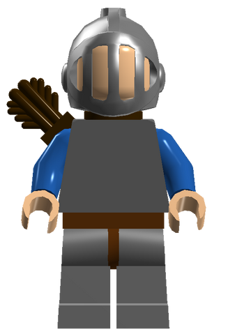 File:MorciaGates-Guard2.png