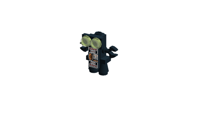 File:Pinchbot (Model 2).png