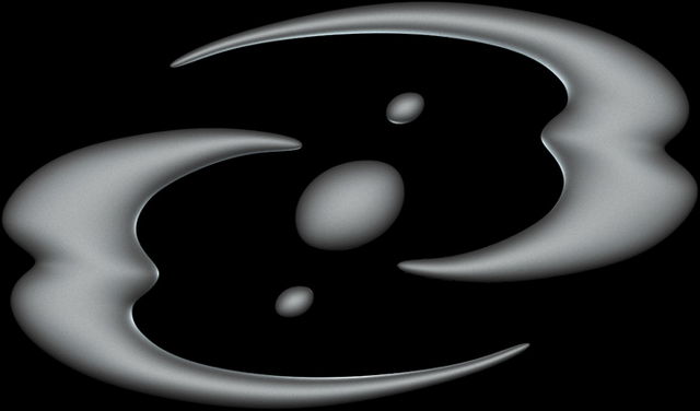 File:UDD.png