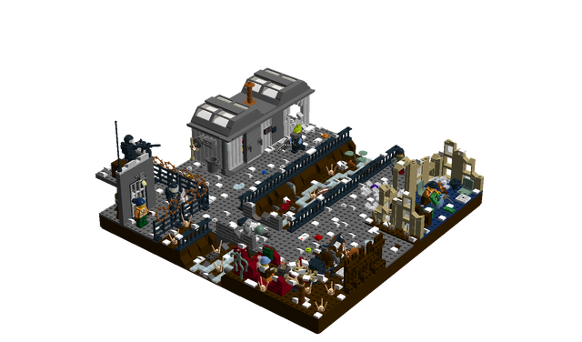 File:Winterapocvillage3.png