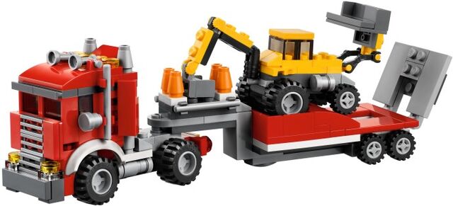 File:31005 alt4.jpg