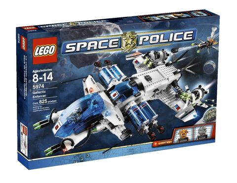 File:5974 box.jpg