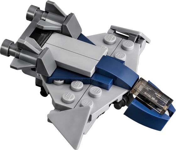 File:76042 Front 05.jpg