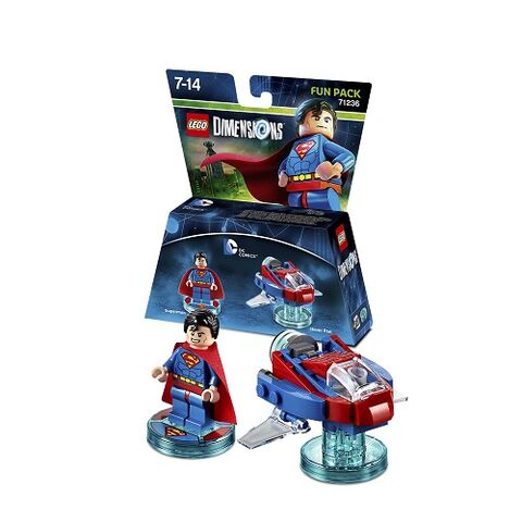 File:ExpansionPack Intl SupermanFunPack.jpg