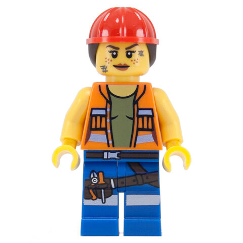 File:Gail The Construction Worker.jpg
