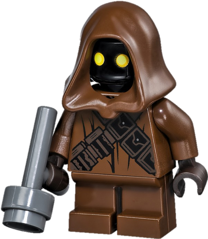 File:Lego Jawa.png