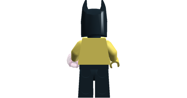 File:MCM Adva Unedited Back.png