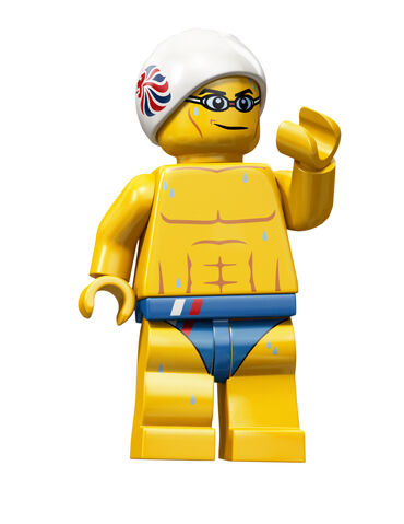 File:Team GB Swimmer.jpg