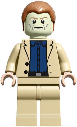 File:Aldrich Killian-0.jpg