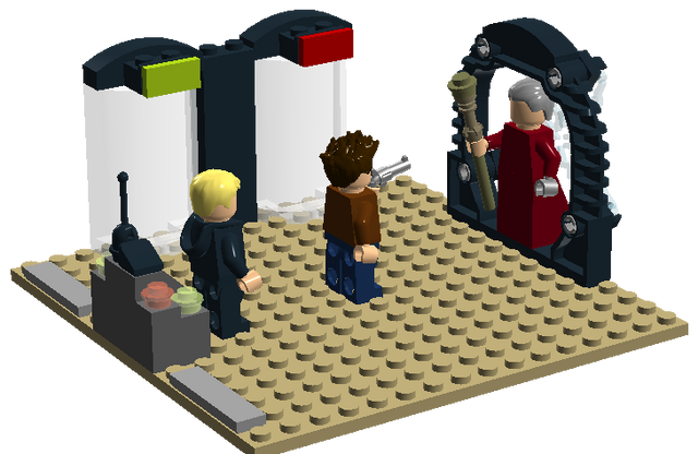 File:End of Time Set.png