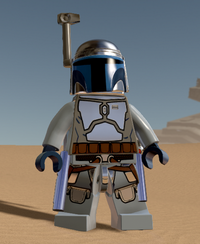 File:JangoFett.png
