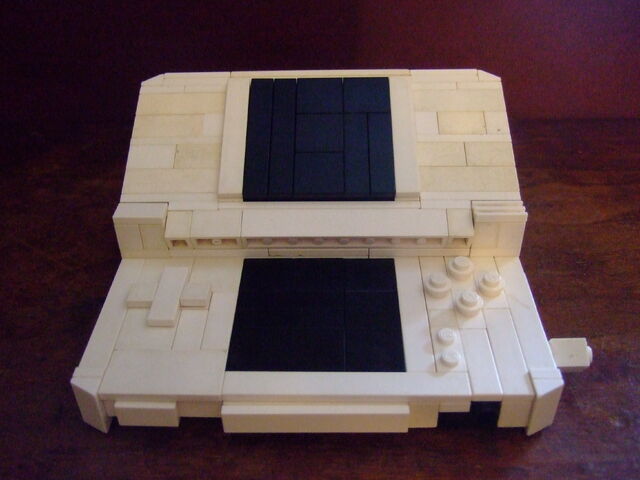 File:Legopics2 001.jpg