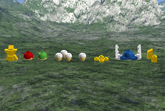 File:MKI.png