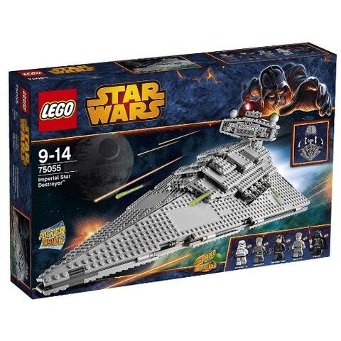 File:Starwars20142.jpg