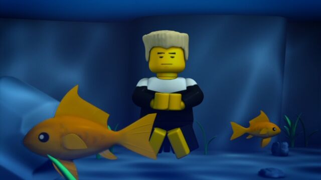 File:Zane underwater.jpg