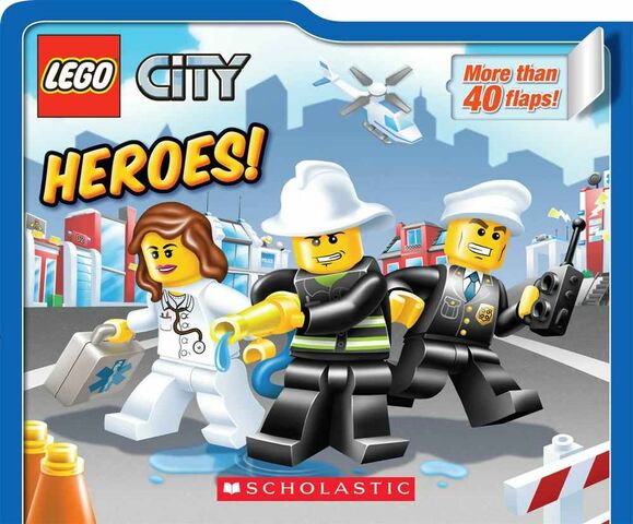 File:Heroes.jpg