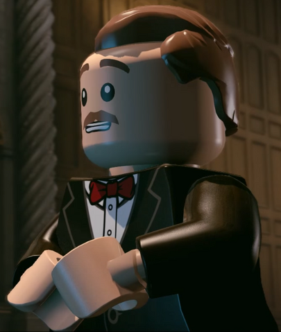File:Hotel Manager.png