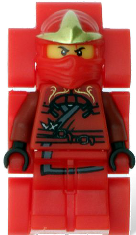 File:KaiWatchFig.png