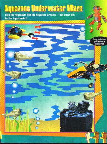 File:ManiaMagazineMarchApril1995-15.jpg