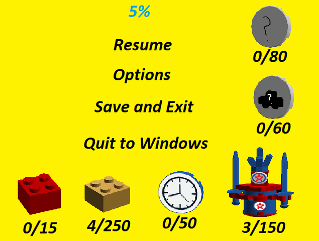 File:Pause Screen.png