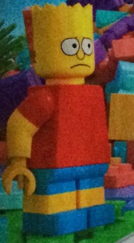 File:TVShowBartSimpson.jpg