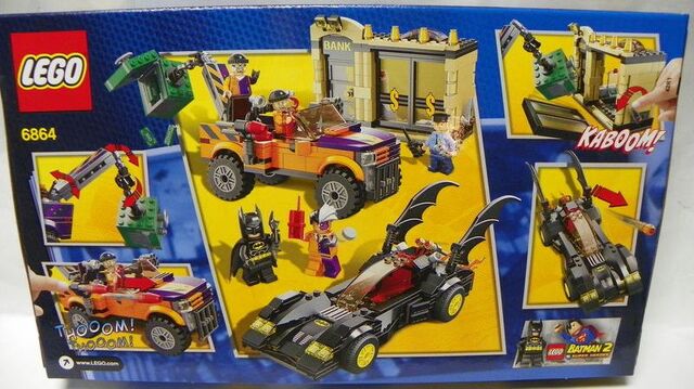 File:6864 back of box.jpg