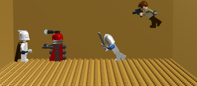 File:Cgcj WIP1.png