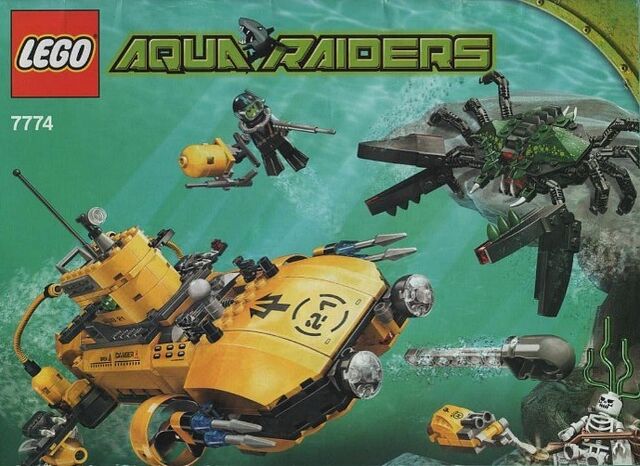 File:Crab Crusher.jpg