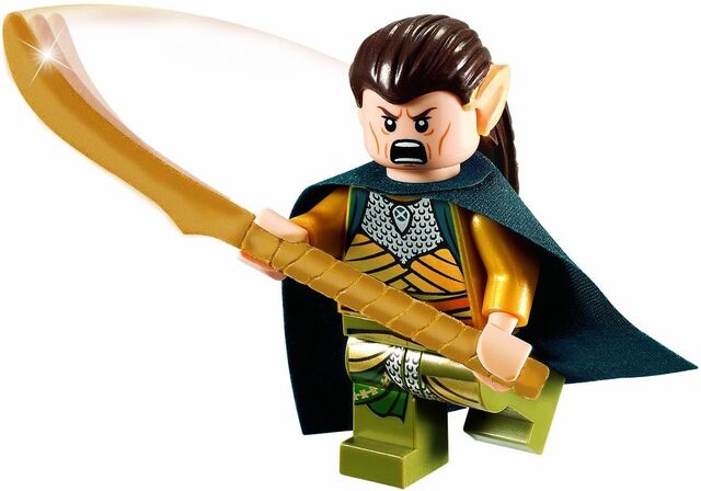 File:ElrondLotR.jpg