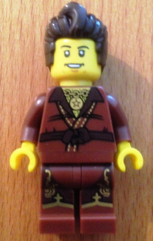 File:Exclusive Minifigure.png