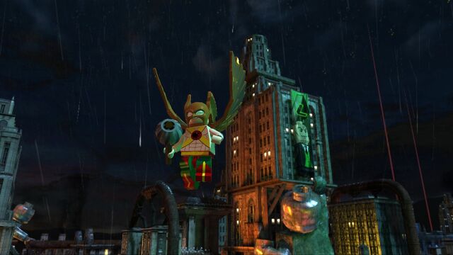 File:Hawkman 2.jpg