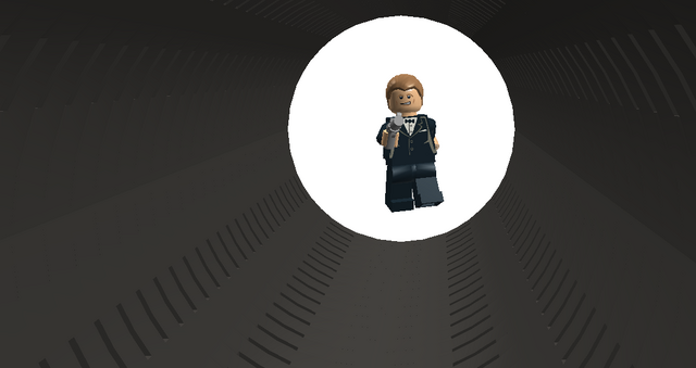 File:James Bond Test.png