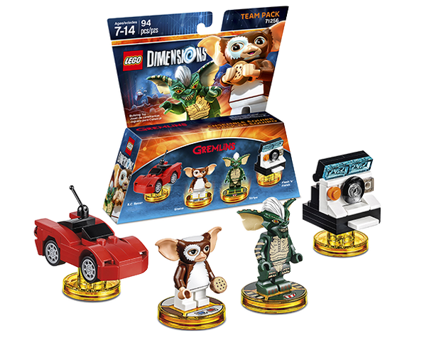 File:LDGremlins.png