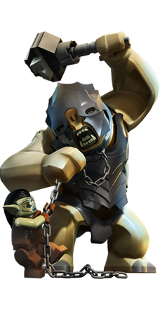 File:Mountain Troll.png