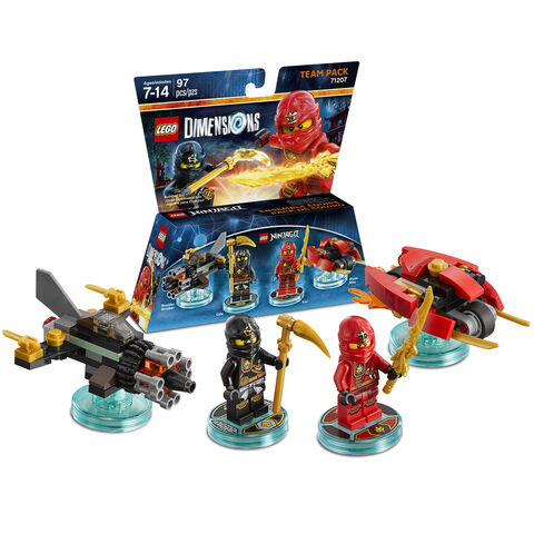 File:NinjagoTeamPack2.jpg