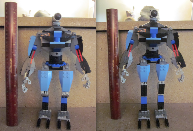 File:Robo-scale.png
