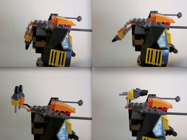 File:Warbot-missiles.png