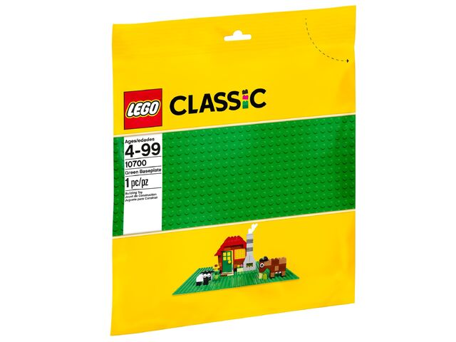 File:10700 Green Baseplate.jpg