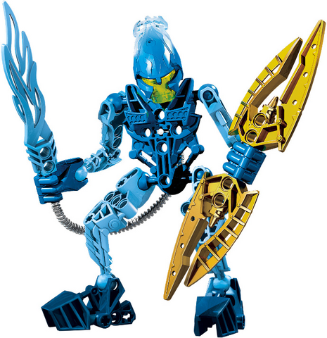File:8975 Berix.png