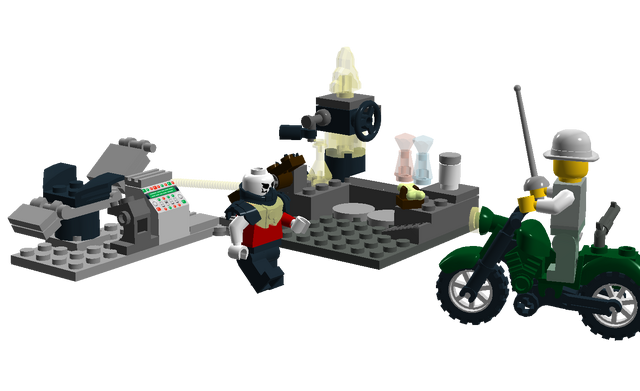 File:Czechvoodoo1.png