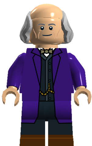 File:Eleventh Doctor (Old).png