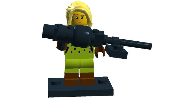 File:Insurgent.png