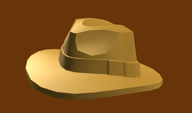 File:LDDScreenShot-45.png