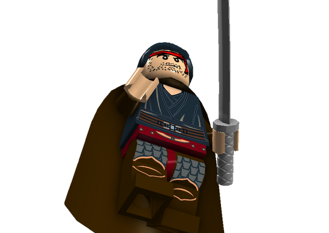 File:LDDScreenShot619.png