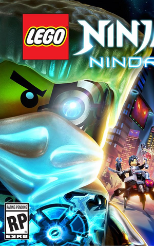 File:Nindroid zane.png